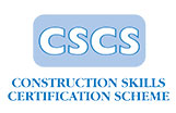 cscs