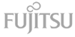 fujitsu