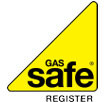 gas-safe