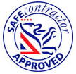 safecontractor